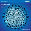 Edward Cowie; In Flight Music. CD